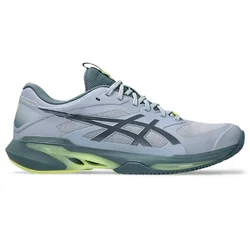 Asics 1041A533400 Zelena