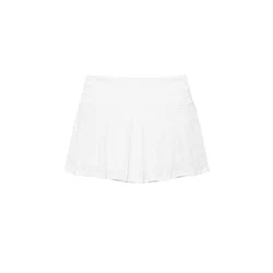 Pull&Bear Krilo  bela