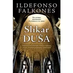 Slikar duša