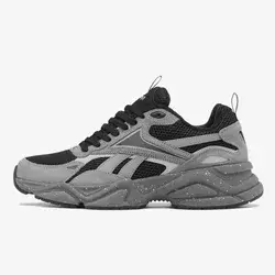 Reebok REEBOK CHARGE RUN