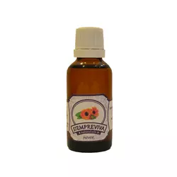 Siempreviva ulje od nevena-macerat 30ml