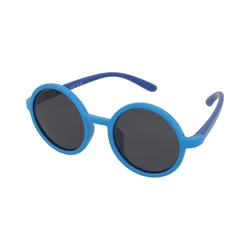 Sončna očala Crullé Kids Fearless C29