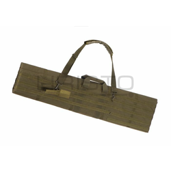 Blackhawk Stalker drag mat OD –  – ROK SLANJA 7 DANA –