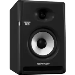 Behringer NEKKST K5 Active Studio monitor
