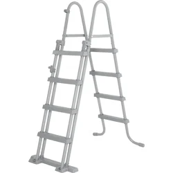 BESTWAY Merdevine za bazen 22cm Flowclear 58331