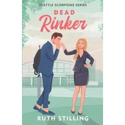 Dead Rinker