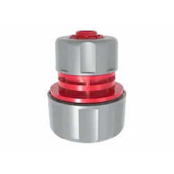 awtools 1-3/4 priključek za cev, 20 kosov