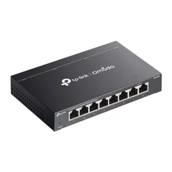 TP-LINK LAN Switch DS108G, 8x1G