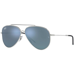 Ray-Ban Aviator Reverse Naočare za sunce RB R0101S 003/GA