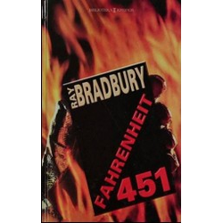 Fahrenheit 451