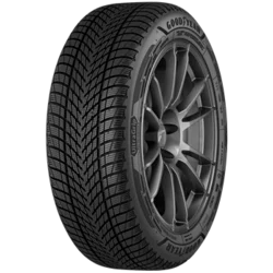 Goodyear 235/50r20 ultragrip performance 3 104h xl fp zimska ( 00723034 )