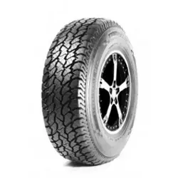 Torque AT-701 ( 265/70 R16 112T )