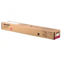 SHARP toner MX36GTMA, rdeč