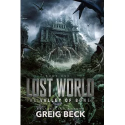 Lost World