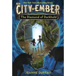Diamond of Darkhold