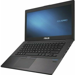 ASUS ASUSPRO Advanced B8430UA-FA0736R