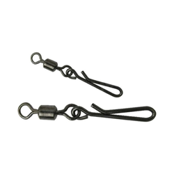 Trabucco Rolling SW.LEAD Quick Link 10