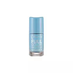 Flormar Full color nail enamel lak za nokte fc-49