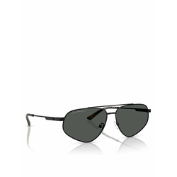 Emporio Armani Naočare za sunce EA 2156 300187