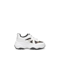 Guess Superge 184504 Rjava