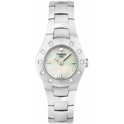 Ure Tissot T64178581