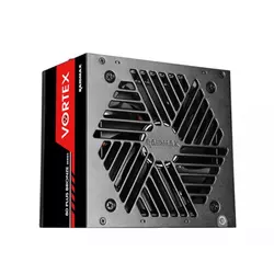 RAIDMAX Napajanje 500W Vortex RX-500AF-V 80PLUS BRONZE