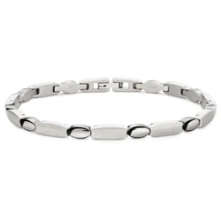 BOCCIA TITANIUM 03068-01