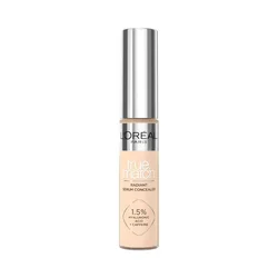 Loreal True Match Radiant Serum korektor 2R?
