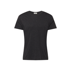AMERICAN VINTAGE Shirt, siva