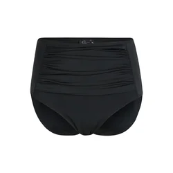 Swim by Zizzi Bikini hlačke, črna