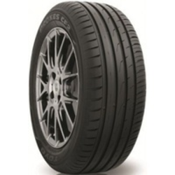 TOYO 205/70R15 96H TIRES PROXES CF2 SUV
