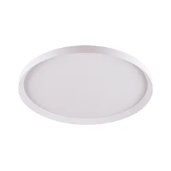 Prezent 17310 - LED plafonsko svetlo ADRA LED/42W/230V 3000/4000/6000K belo