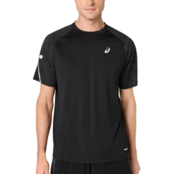 ASICS Majica Road Lite-Show