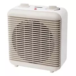 HEINNER HFH-L2000GD Ventilatorska grejalica