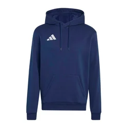 ADIDAS PERFORMANCE Športna majica ENT26 temno modra