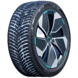 Hankook iON Nordic i*ce SUV (IW04A) ( 235/60 R20 108T XL EV, stavljenji spike-ovi )