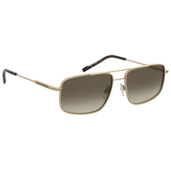 Pierre Cardin Naočare za sunce PC 6910/S AOZ/HA
