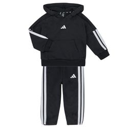 adidas - Črna