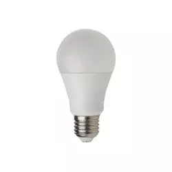Rabalux LED sijalica 79130 SMD-LED, E14, 7W, 4000K