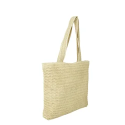 Torba za plažu JBBK 16 Accessories krem ( 16TRZB16V )