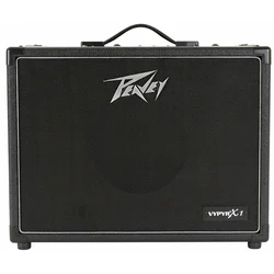 Peavey VYPYR X1