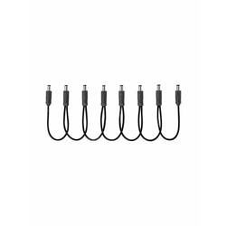 Boss PCS-20A Parallel DC Cord