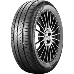 Pirelli Cinturato P1 ( 185/60 R15 84HDOT2021 )