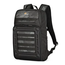 Lowepro nahrbtnik Drone Guard BP 250