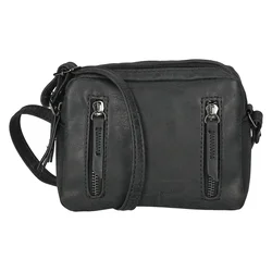 Enrico Benetti Kylie 66731 Black