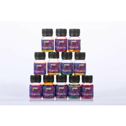 Gica Mix EXTREME DIP PERFUME 30ml E12