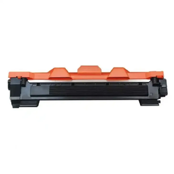 Aicon Brother TN-1090 Toner