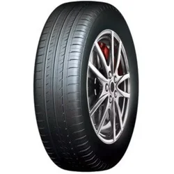 Roadcruza Sports V1 ( 185/75 R14 89H )