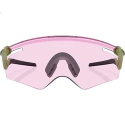 Oakley Sportske naočare, Roze