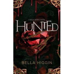 Hunted
